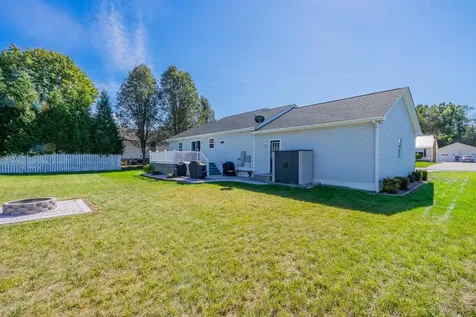 704 17th Street Grottoes VA 24441