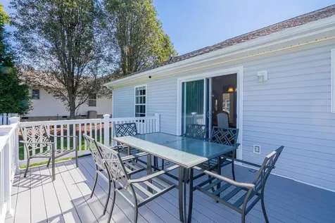 704 17th Street Grottoes VA 24441