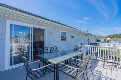 704 17th Street Grottoes VA 24441