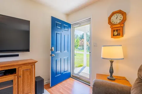 704 17th Street Grottoes VA 24441