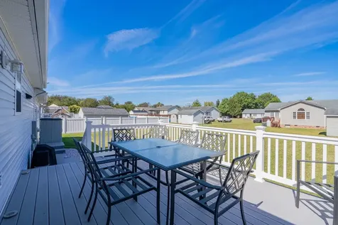 704 17th Street Grottoes VA 24441