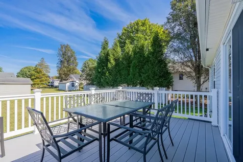 704 17th Street Grottoes VA 24441