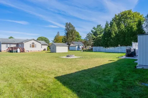 704 17th Street Grottoes VA 24441