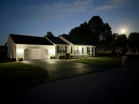 704 17th Street Grottoes VA 24441