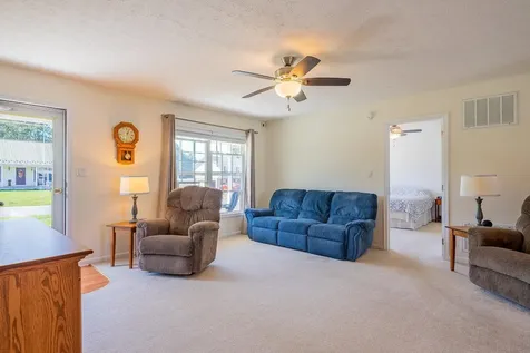 704 17th Street Grottoes VA 24441