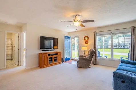 704 17th Street Grottoes VA 24441