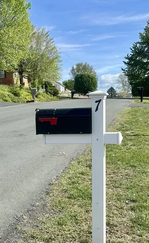 7 Rolla Mill Road Verona VA 24482