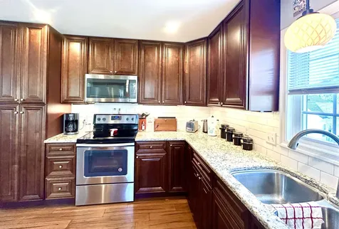 7 Rolla Mill Road Verona VA 24482