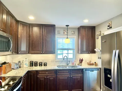 7 Rolla Mill Road Verona VA 24482