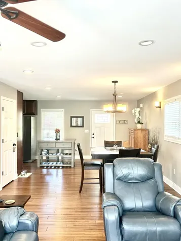 7 Rolla Mill Road Verona VA 24482