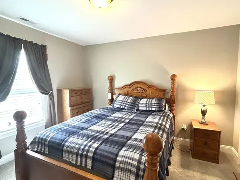 7 Rolla Mill Road Verona VA 24482