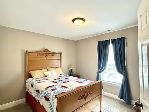 7 Rolla Mill Road Verona VA 24482