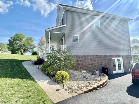 7 Rolla Mill Road Verona VA 24482