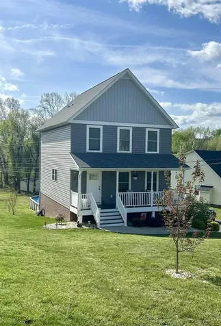 7 Rolla Mill Road Verona VA 24482