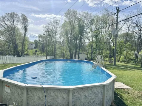 7 Rolla Mill Road Verona VA 24482