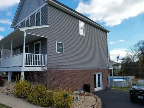 7 Rolla Mill Road Verona VA 24482
