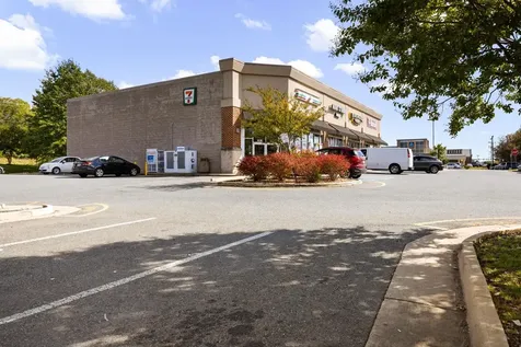1036 Warrenton Road Fredericksburg VA 22406