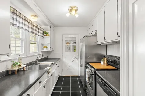 407 Crompton Road Waynesboro VA 22980
