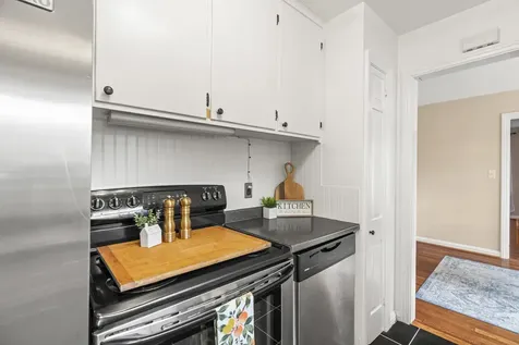 407 Crompton Road Waynesboro VA 22980