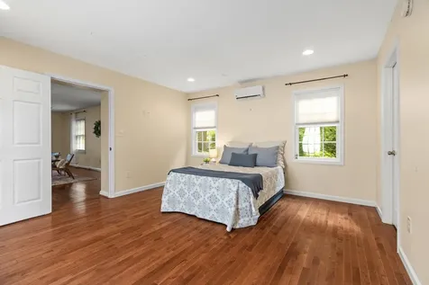 407 Crompton Road Waynesboro VA 22980