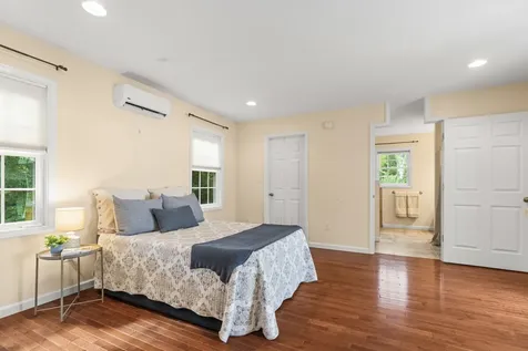 407 Crompton Road Waynesboro VA 22980