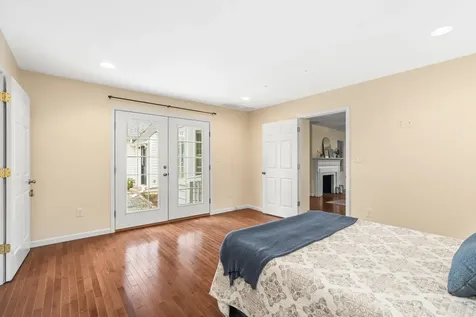 407 Crompton Road Waynesboro VA 22980
