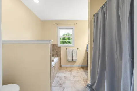 407 Crompton Road Waynesboro VA 22980