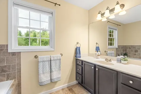 407 Crompton Road Waynesboro VA 22980