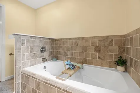 407 Crompton Road Waynesboro VA 22980