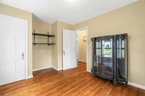 407 Crompton Road Waynesboro VA 22980