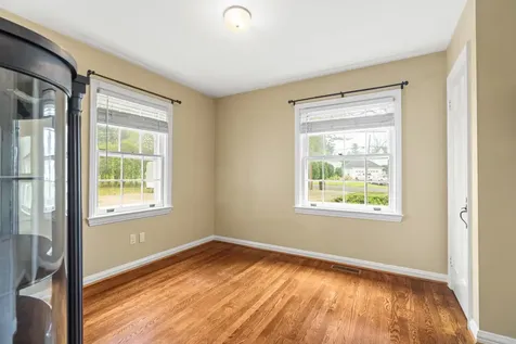 407 Crompton Road Waynesboro VA 22980