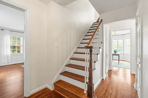 407 Crompton Road Waynesboro VA 22980