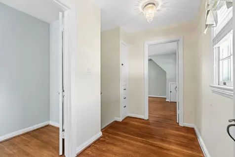 407 Crompton Road Waynesboro VA 22980