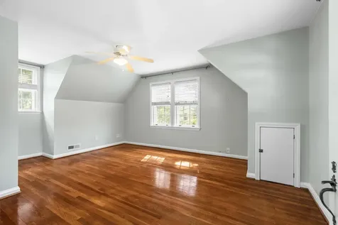 407 Crompton Road Waynesboro VA 22980