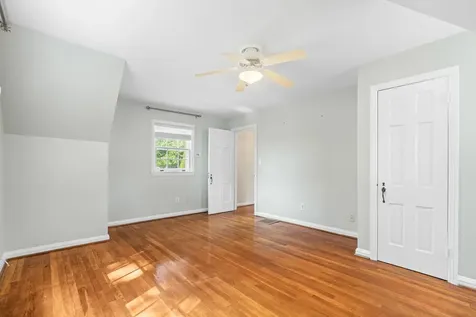 407 Crompton Road Waynesboro VA 22980