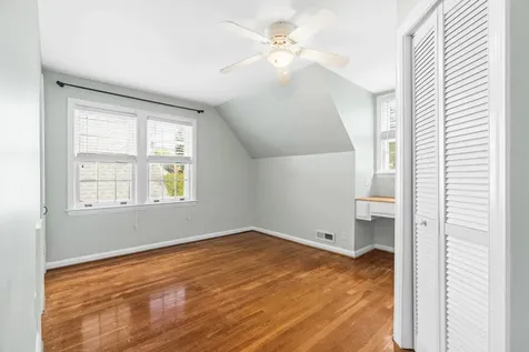 407 Crompton Road Waynesboro VA 22980