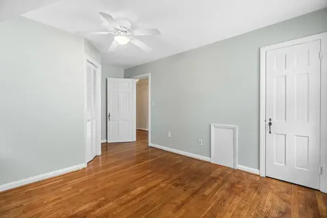 407 Crompton Road Waynesboro VA 22980