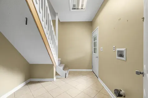 407 Crompton Road Waynesboro VA 22980