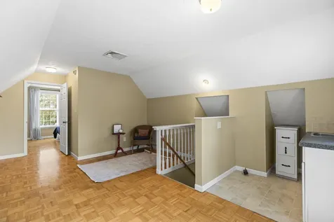 407 Crompton Road Waynesboro VA 22980