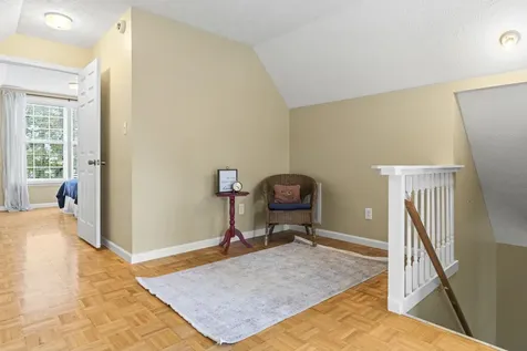 407 Crompton Road Waynesboro VA 22980