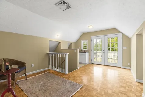407 Crompton Road Waynesboro VA 22980