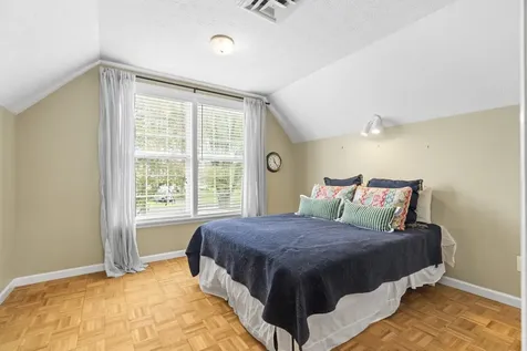 407 Crompton Road Waynesboro VA 22980