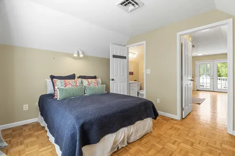 407 Crompton Road Waynesboro VA 22980