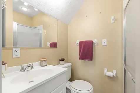 407 Crompton Road Waynesboro VA 22980