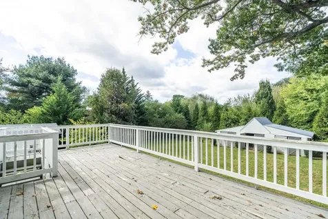 407 Crompton Road Waynesboro VA 22980