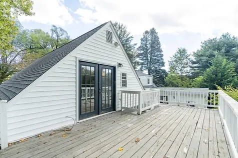 407 Crompton Road Waynesboro VA 22980