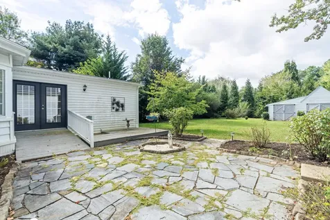 407 Crompton Road Waynesboro VA 22980