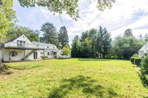 407 Crompton Road Waynesboro VA 22980
