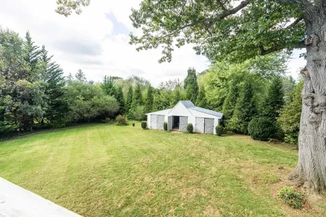407 Crompton Road Waynesboro VA 22980