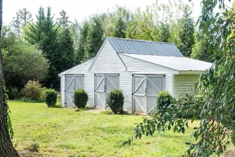 407 Crompton Road Waynesboro VA 22980